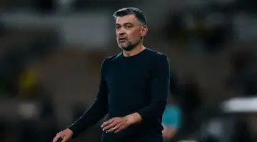 موعد مباراة الاتحاد القادمة ضد الشباب في دوري روشن السعودي 2025-2026 .. والقنوات الناقلة
